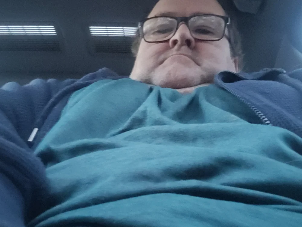 bigbearusa74's Offline XXX Chat