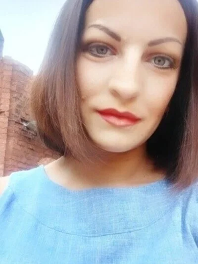 ShawnaAdamsのオフラインXXXチャット