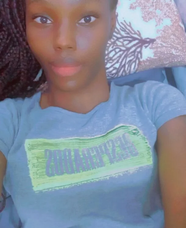 Heavy_Pride Chat XXX offline