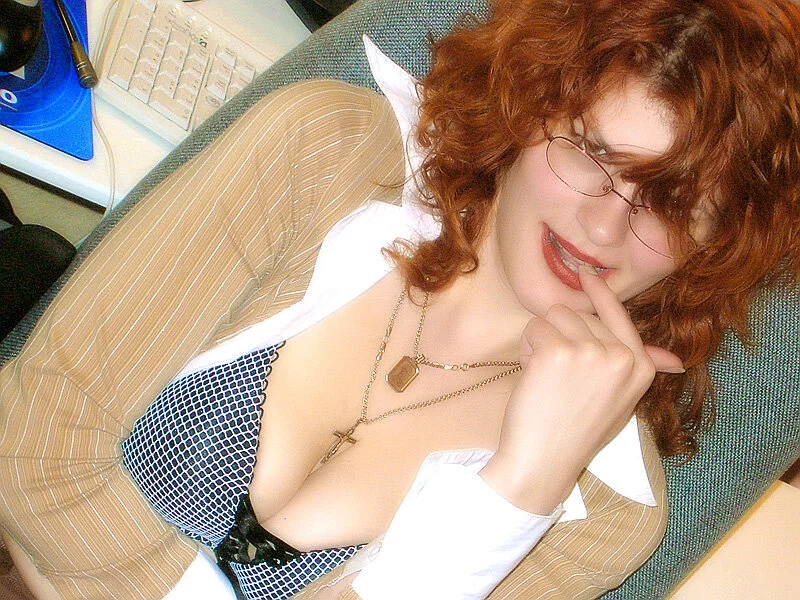 Cuteminx4u offline chatrum