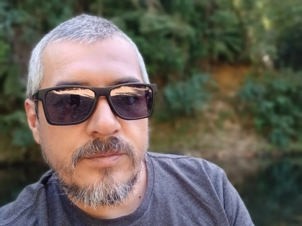 Czat XXX offline – panchosativo