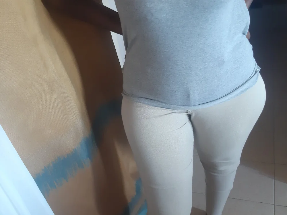 Offline chatovací místnost cuddle_love