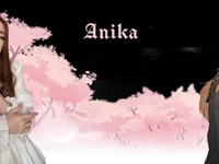 lady_bb_anna