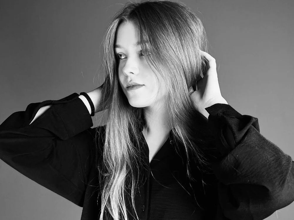 EdithCritchlow's Offline Chat Room
