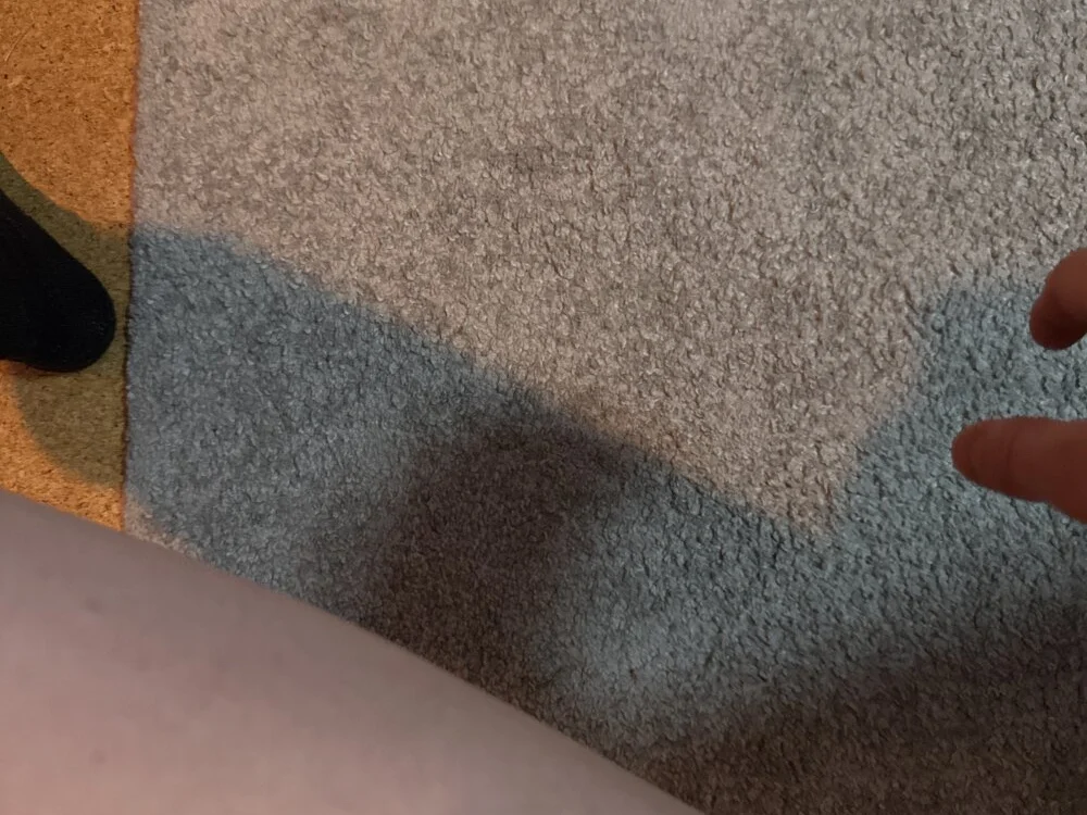 Chat XXX offline de henrik_wbc_06