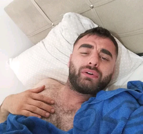 Офлайн-чат XXX Ogulcan834