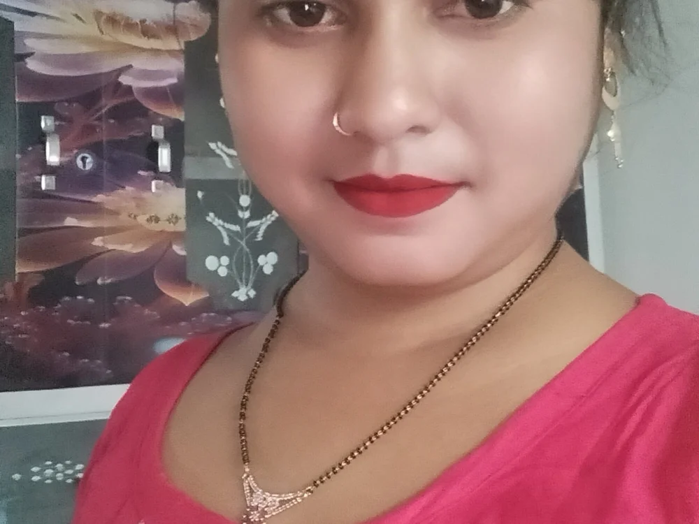 sonam_love98 offline chatrum