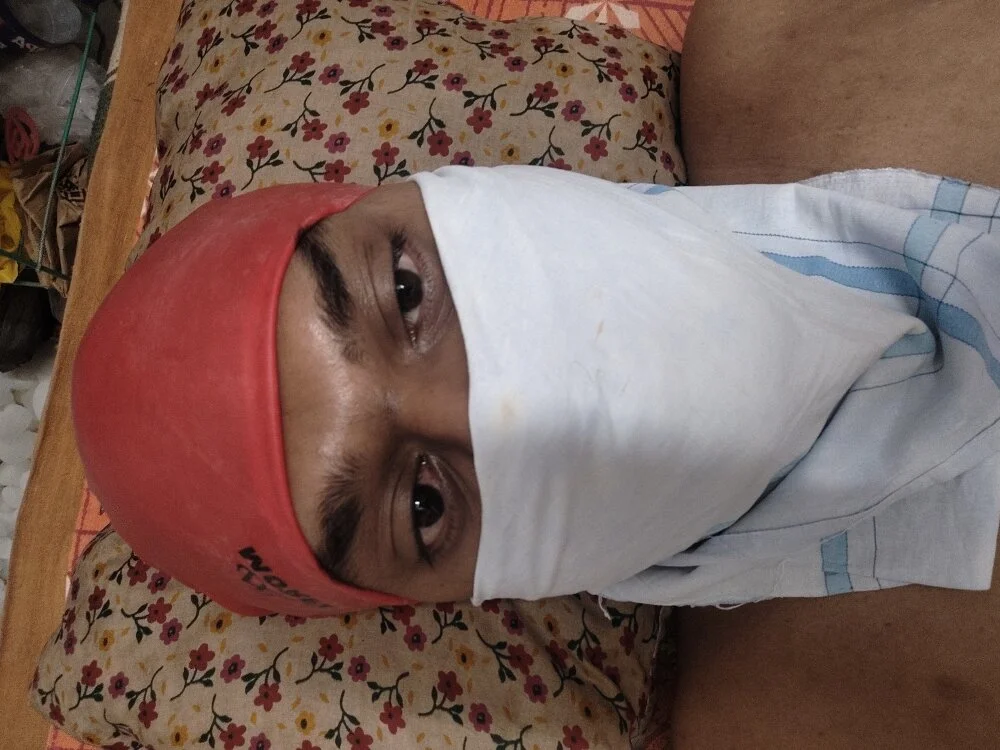 Your_lover_real অফলাইন XXX চ্যাট