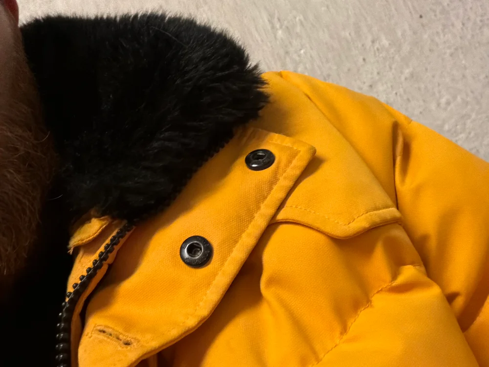 couplepypln Offline XXX chat