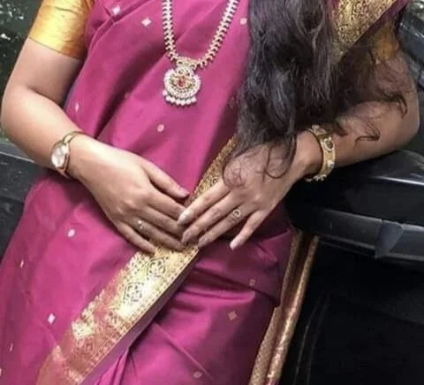 Indhuvijayawada's Offline XXX Chat