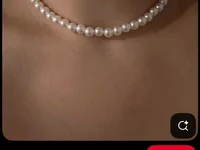 xzsss's webcam live show