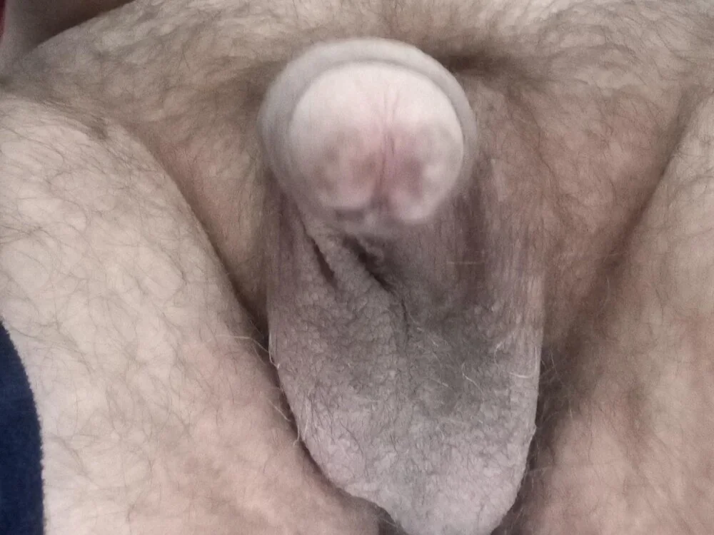 matu46395: офлайн-секс-чат