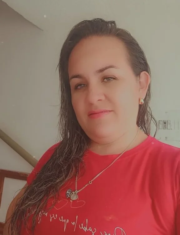 MommyDirty offline chatrum