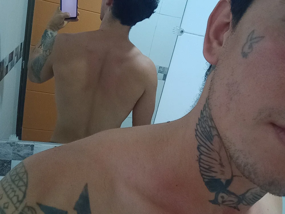 ladyandjose offline chatrum