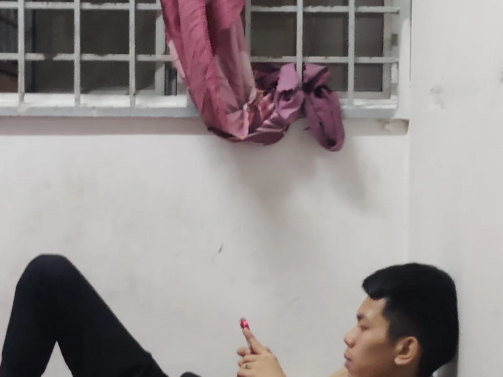AsianBigDikxxx cover photo