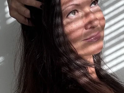 HotLdyllic on StripChat