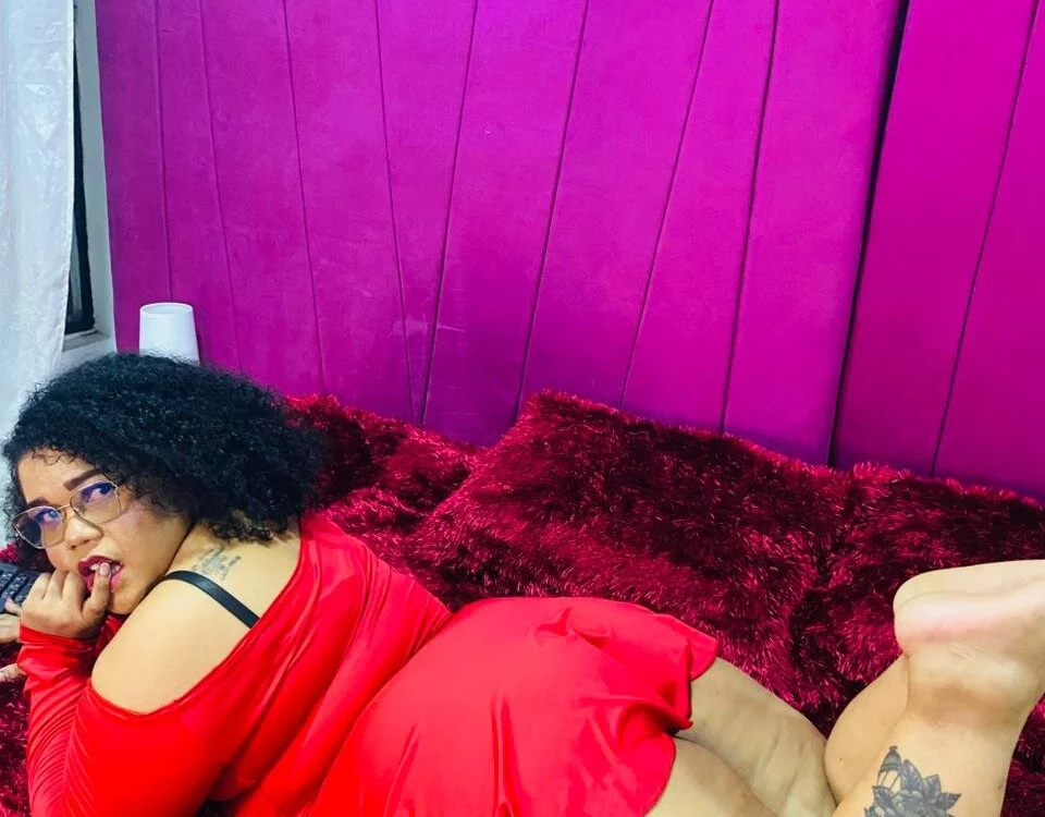 Czat XXX offline – Rassell_boobs