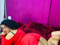 Rassell_boobs's webcam live show