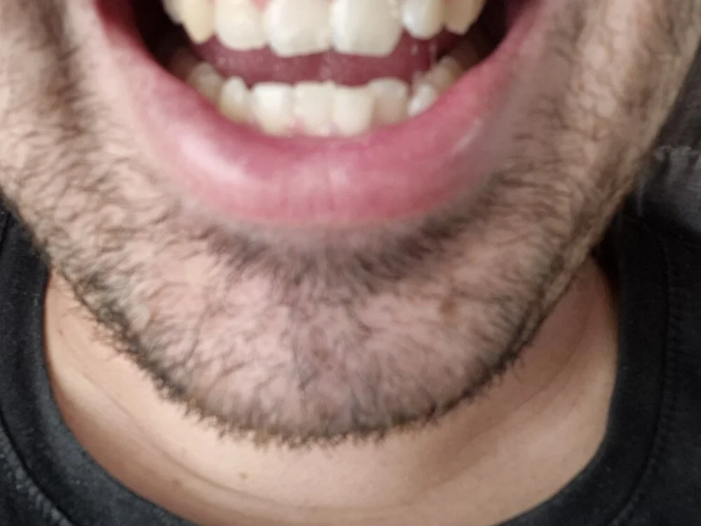 Chat XXX offline de Eufire1