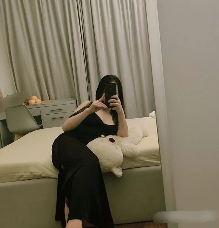 Offline chatovací místnost Lilly_Luta