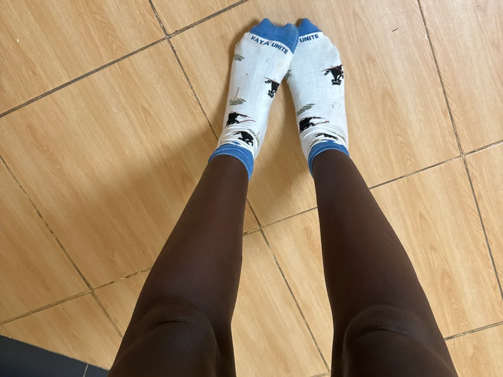 midnight_muse1 Offline XXX-Chat
