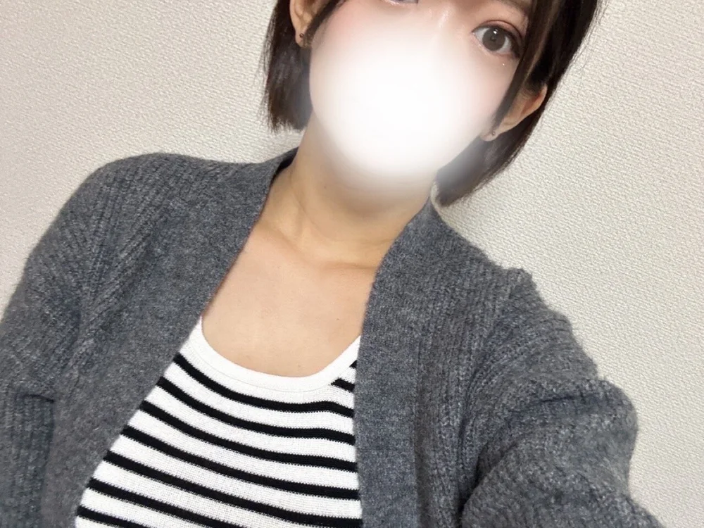 Momo-omoM offline chatrum