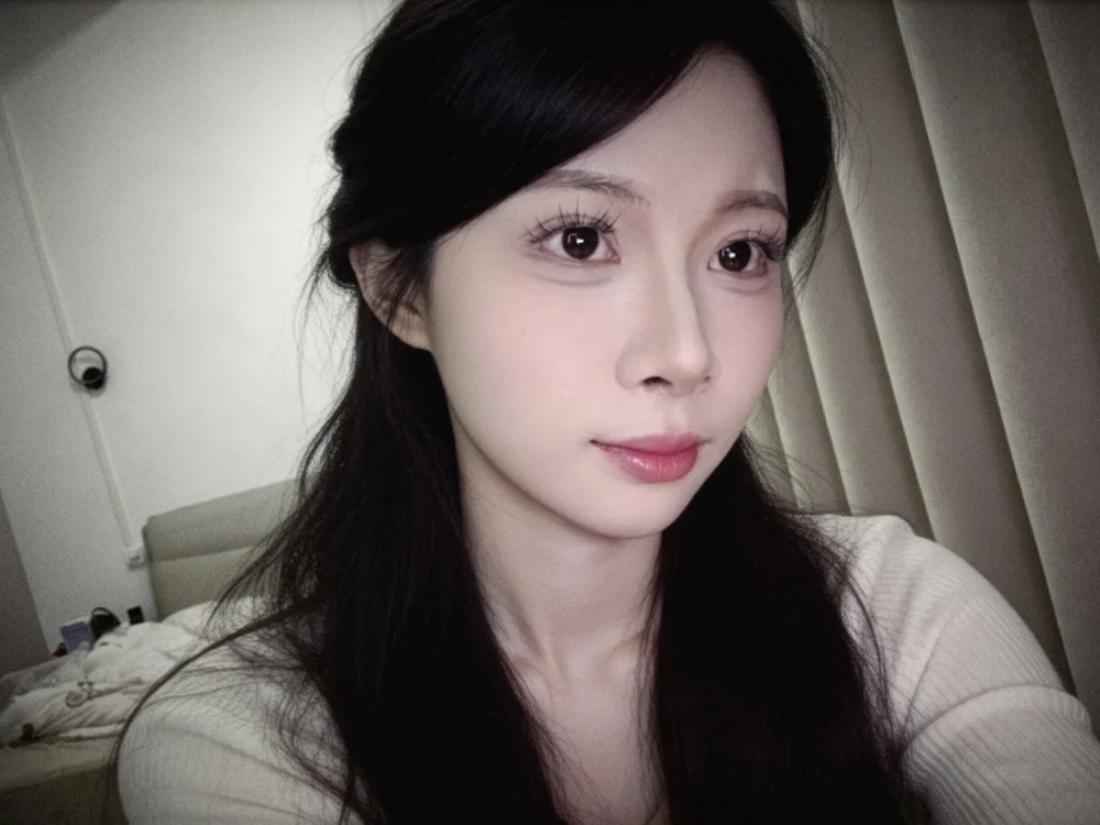 xiaoxiao-798's Offline Chat Room