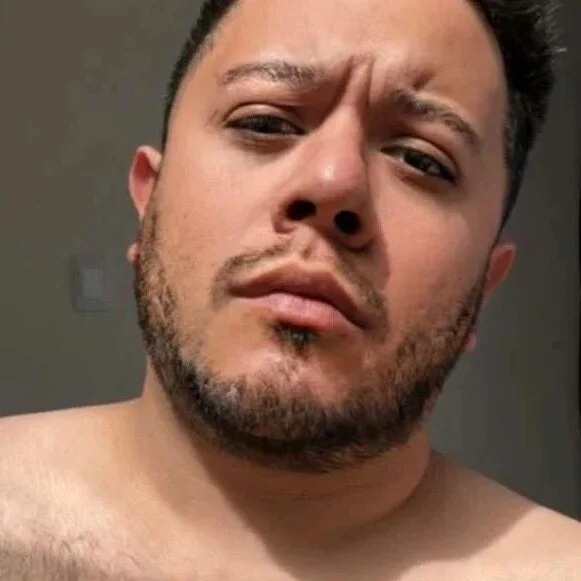 DARKDADBEAR offline chatrum