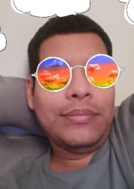 Jjose-19 offline chatrum