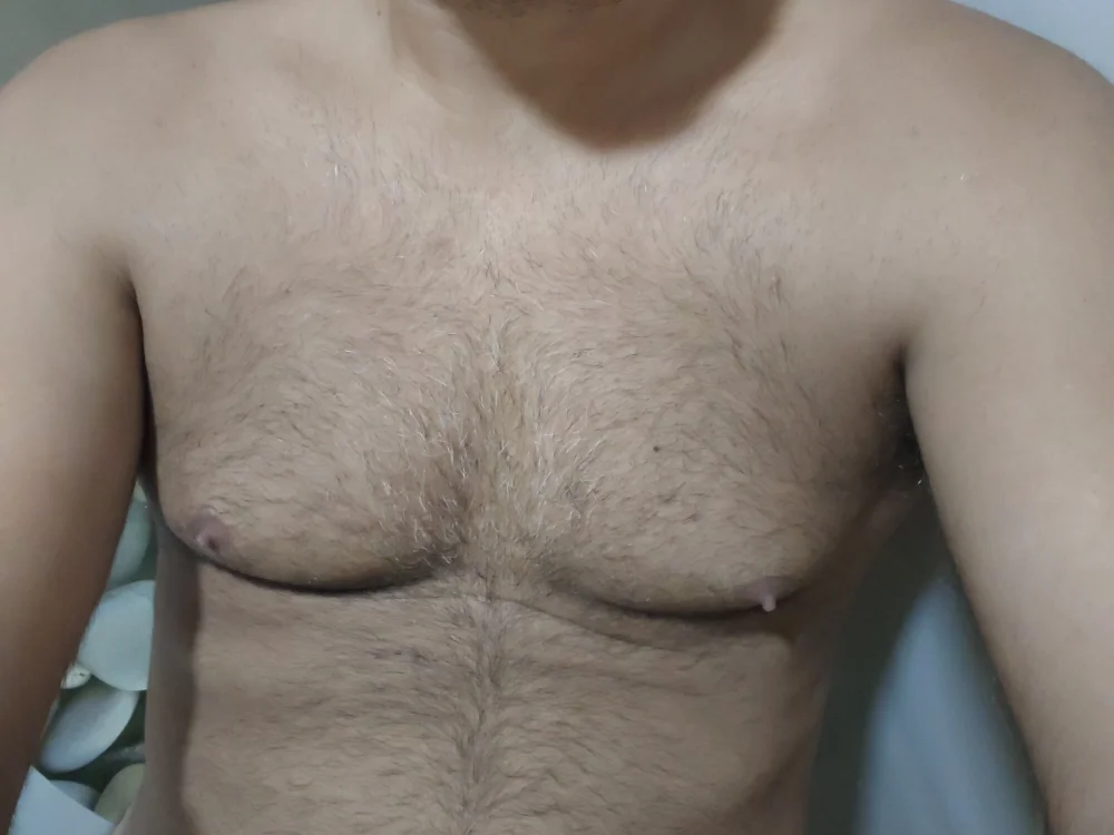 elpenetrador86