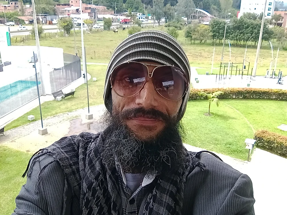 sebasto-mc offline chatrum