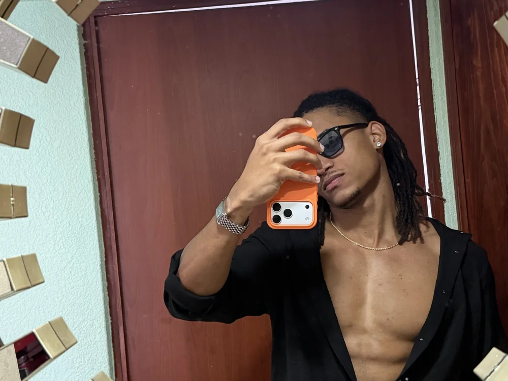 ger889 – Offline XXX chat