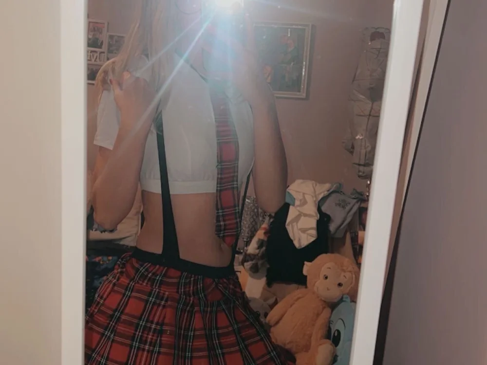 kinkycouple97 offline chatrum