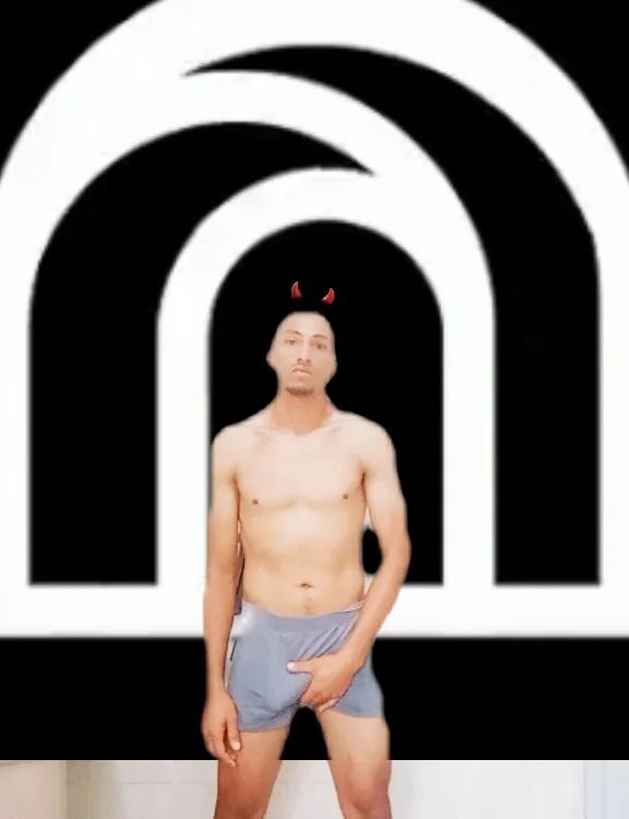 Chatroom XXX hors ligne de stiflercumsforyou