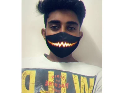 giri_bigdicktamil