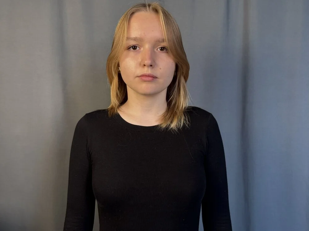 VinnieSerrano 离线XXX聊天