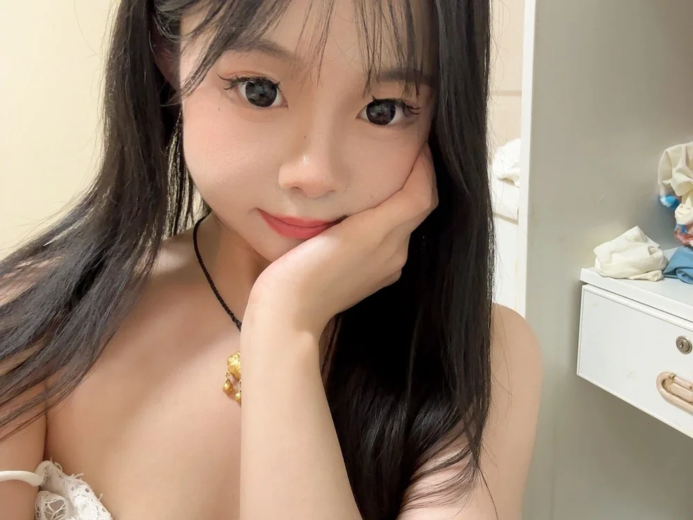 ห้องแชทออฟไลน์ของ xiaoxi_x