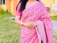 Model tamil_thaara03