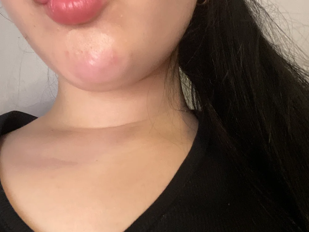 DemonMarrry Offline XXX-chat