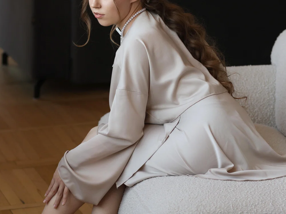 แชท XXX ออฟไลน์ของ Alida_Brice