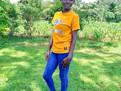 bellarincandy profile