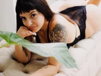 VenusMoon8 Obrolan Langsung XXX