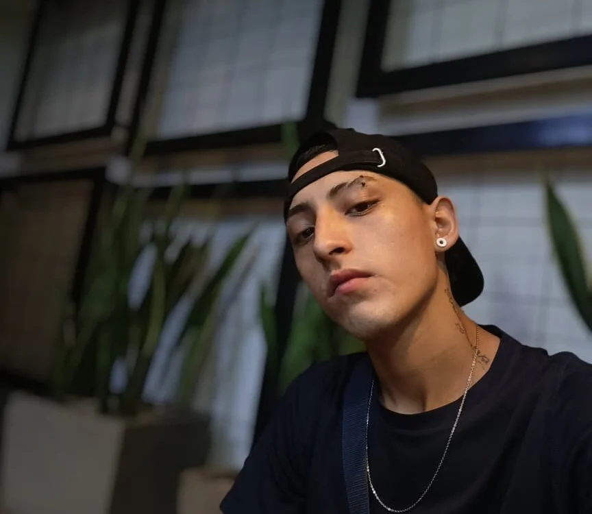 misternasty777's Offline XXX Chat