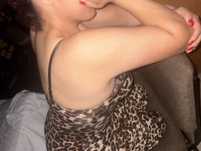 Fancywetdream Female Upskirt Live Webcam Nude