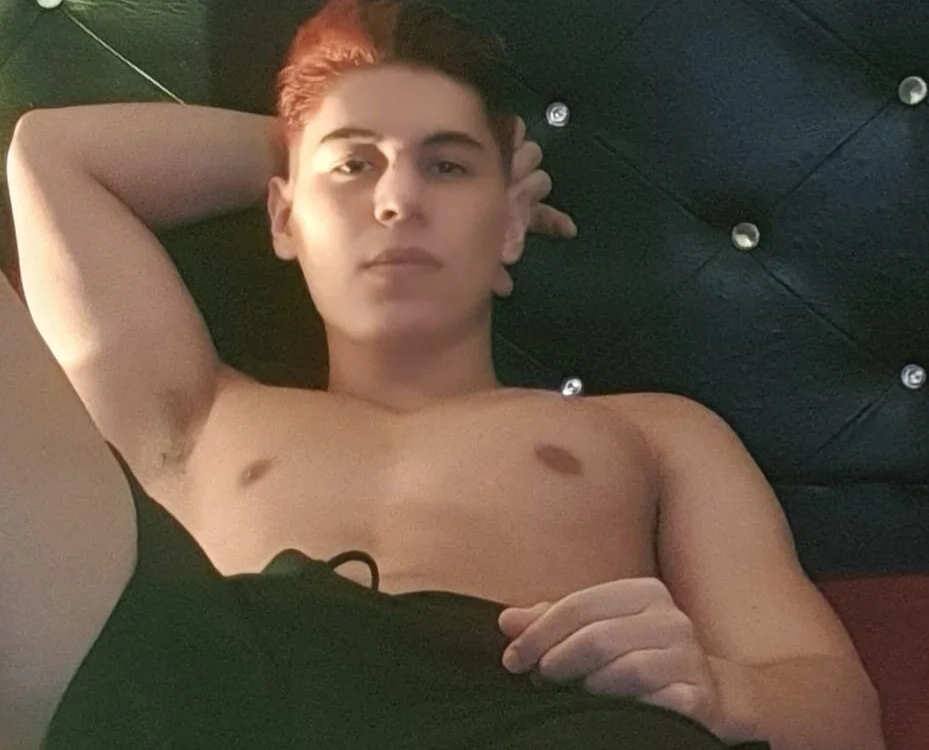 Offline chatovací místnost draconix7