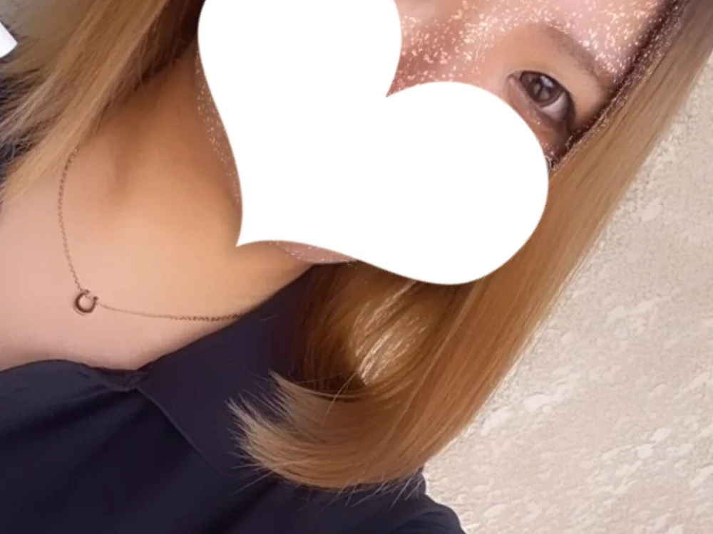 calpis_Gcup's Offline XXX Chat