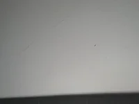 sugarmdl