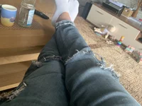 צ'אט XXX בשידור חי של boy88fun