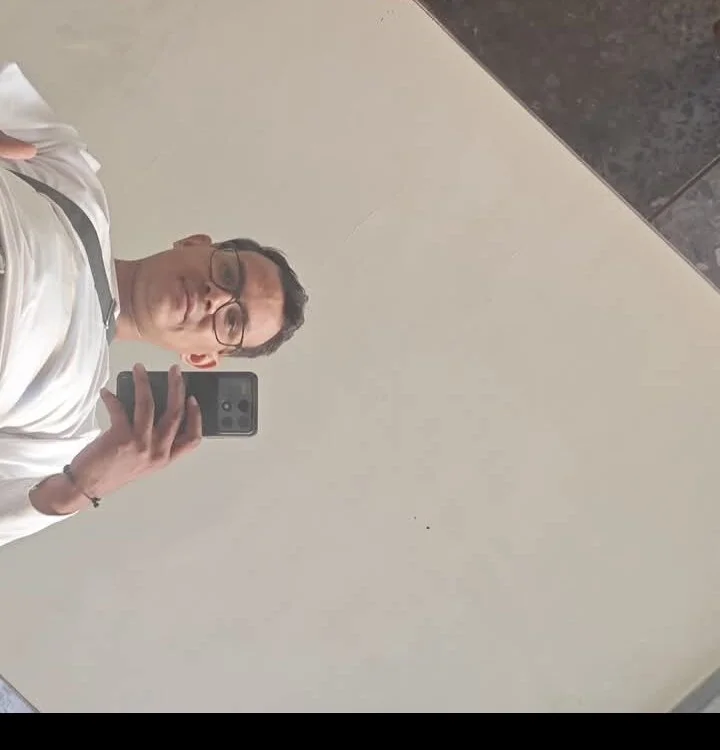 adriyelkins6912's Offline XXX Chat