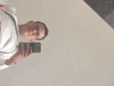 adriyelkins6912
